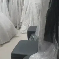 فروش واحدتجاری ۲۰/۵۹ مترمربع طبقه۲برج جاودان(مجد۱)|فروش مغازه و غرفه|مشهد, عامل|دیوار