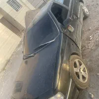 پژو ۴۰۵مدل۸۱