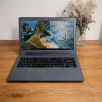 بهترین لپتاپ دانشجویی Lenovo IdeaPad 310