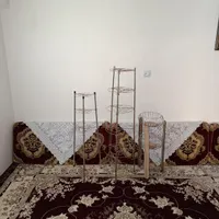 استند قابلمه