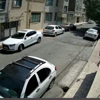 نصب دوربین مداربسته اسلامشهر بهارستان گلستان