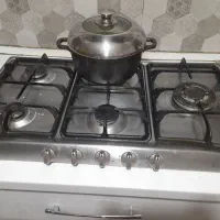 تعمیرات تخصصی کولر آبی،بخاری،اجاق گاز،آبگرمکن|خدمات پیشه و مهارت|شیراز, نصر|دیوار
