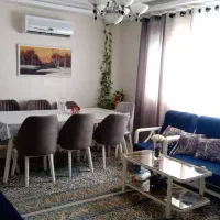 فروش واحد مجتمع مازیاران / پارکینگ زیر بلوک|فروش آپارتمان|رشت, پل تالشان|دیوار