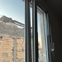 درب و پنجره تایماز|خدمات پیشه و مهارت|سمنان, |دیوار