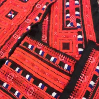 تارکش میدوزم|لباس|زاهدان, |دیوار