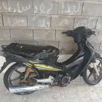 فروش موتور