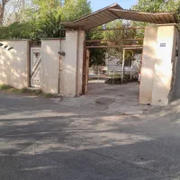 فروش  ویلایی 510 متری  هشتگرد شهرک ینگی امام
