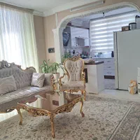 آپارتمان  سید رضی|فروش آپارتمان|مشهد, شهید رضوی|دیوار