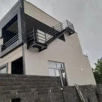 انجام دیوار کشی بلوک و سیمانکاری سیاه سفید|خدمات پیشه و مهارت|آبسرد, |دیوار