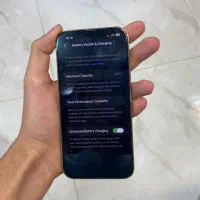 13proایفون|موبایل|لاهیجان, حاجی آباد|دیوار