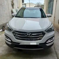 سانتافه ۲۰۱۴