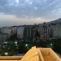 220-متر-مدرن-لاکچری-تاپ-لوکیشن