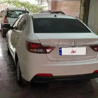 شاهین اتومات ۱۴۰۳|خودرو سواری و وانت|محمدشهر, ولدآباد|دیوار