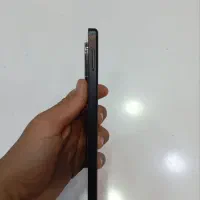 پوکو c71|موبایل|کاشمر, |دیوار