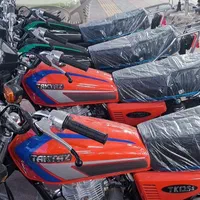 فروشگاه موتورسیکلت ودوچرخه ماهان تکتاز،احسان،پرواز