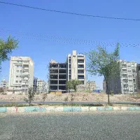 مشارکت در ساخت|مشارکت در ساخت املاک|دزفول, |دیوار