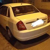 لیفان520i مدل 90|خودرو سواری و وانت|بیرجند, |دیوار