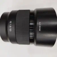 دوربین سونی آلفا ۶۵۰۰ (sony a6500)|دوربین عکاسی و فیلم‌برداری|بندرعباس, |دیوار