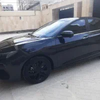 KMC j7 مدل آخر ۱۴۰۲|خودرو سواری و وانت|رباط‌کریم, شهرک صنعتی پرند|دیوار