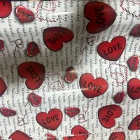 کاغذ کادو به قیمت عمده|لوازم التحریر|کرج, عظیمیه|دیوار