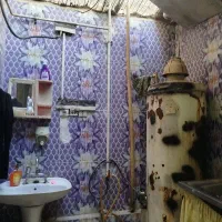 فروش خانه|فروش آپارتمان|چمران, |دیوار