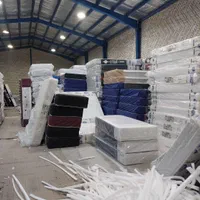 لـوکـسپسند.اقتصادی.یادرمانی.خواب راحت زندگی راحت