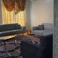 اجاره منزل مبله شهرک والفجر|اجارهٔ کوتاه‌مدت آپارتمان و سوئیت|شیراز, شهرک والفجر|دیوار