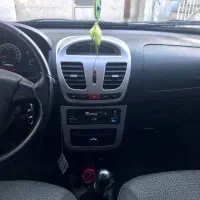 فروش ماشین ساینا|خودرو سواری و وانت|آکند, |دیوار