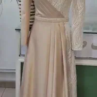 سایز ۴۰.۴۲