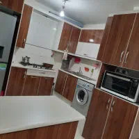 رهن اجاره ۲۰۰۰واحدی نفت
