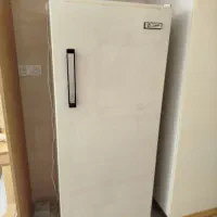 یخچال فروشی