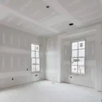 نقاشی ساختمان علمدار