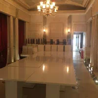 ۱۶۰متر تاپ لوکیشن دیباجی نوساز کلید نخورده