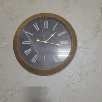 ساعت دیواری نو