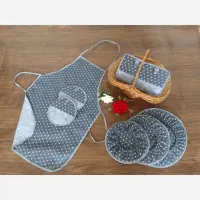 سرویس آشپزخونه  رویایی
