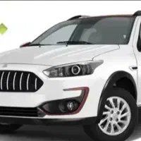 فروش حواله اطلس s