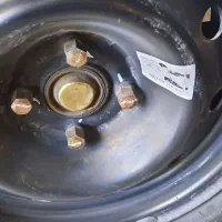 اریسان ۴۰۳|خودرو سواری و وانت|بندر گناوه, |دیوار