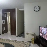 ۶۸متری مسکن مهر امام رضا