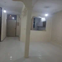 واحد ۹۰ متری بالاتر از میدان لاله روبروی پارک ارم