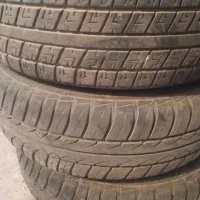 لاستیک .فرمان .ضبط.قالپاق.دنده گیربکس پراید