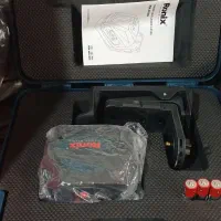 تراز لیزری  رونیکس|ابزارآلات|تهران, مسعودیه|دیوار