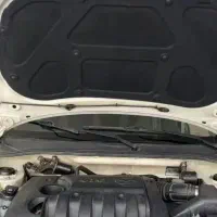 jak جی۳ هاچبک|خودرو سواری و وانت|بهبهان, |دیوار