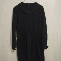 مانتو های درحد نو وتمیز|لباس|نیشابور, ابراهیم ادهم|دیوار