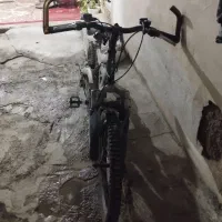 فروش دوچرخه|دوچرخه، اسکیت، اسکوتر|سرخنکلاته, |دیوار