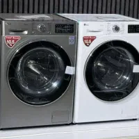 لباسشویی الجی مدل r5 ارسال مستقیم از بندر گناوه