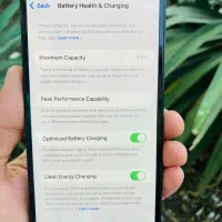 Iphone12 pro zaa|موبایل|مشهد, آزادشهر|دیوار