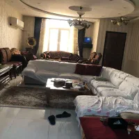 ویلایی-200-متری-کیان-آباد-غربی