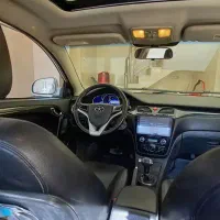 جکj5|خودرو سواری و وانت|اصفهان, قهجاورستان|دیوار