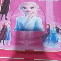 کیف مدرسه|کیف، کفش، کمربند|کاشان, فاز ۲ ناجی آباد|دیوار