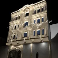 طراحی تخصصی نما و داخلی ساختمان و نقشه های معماری|خدمات پیشه و مهارت|زنجان, |دیوار